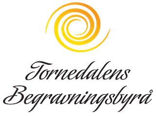 Tornedalens begravningsbyrå